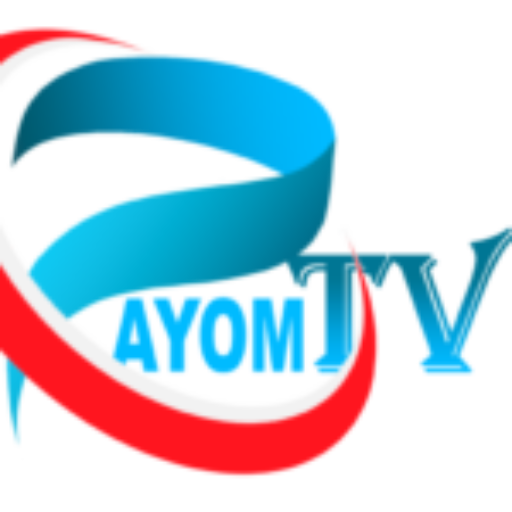 Аватар Неизвестно